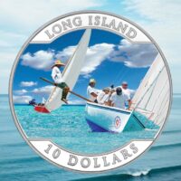 Long Island Long Island