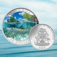 Andros Coin Andros Coin