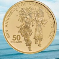 50th anniversary 50th anniversary